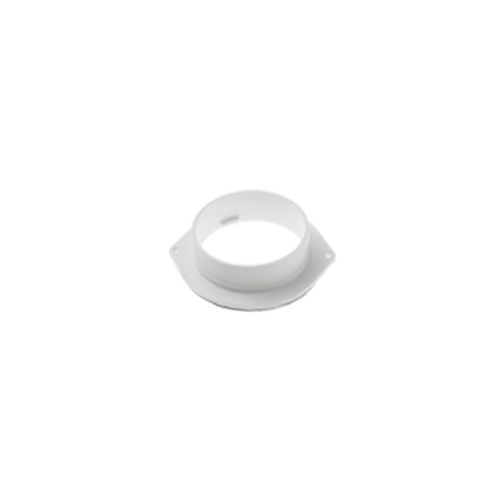 accessorio originale per completare l'installazione di Rinnai Dry Soft all'interno