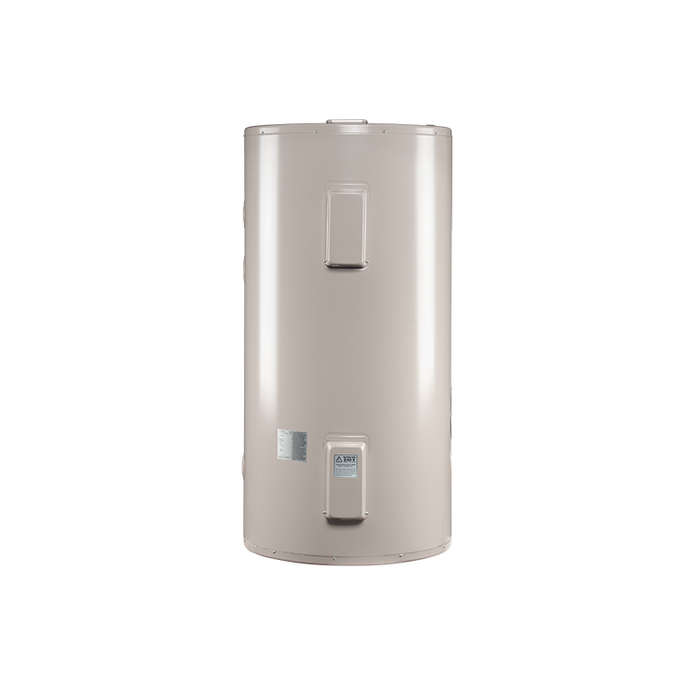HydraHeat di Rinnai si compone di unità: l'accumulo sanitario ha una capacità di 300 litri