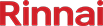 Logo-Rinnai