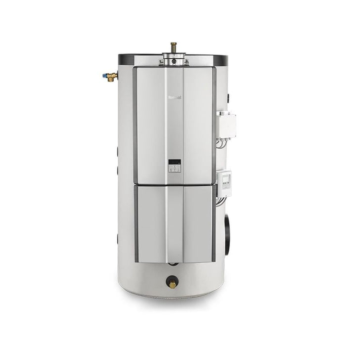 Demand Duo 26