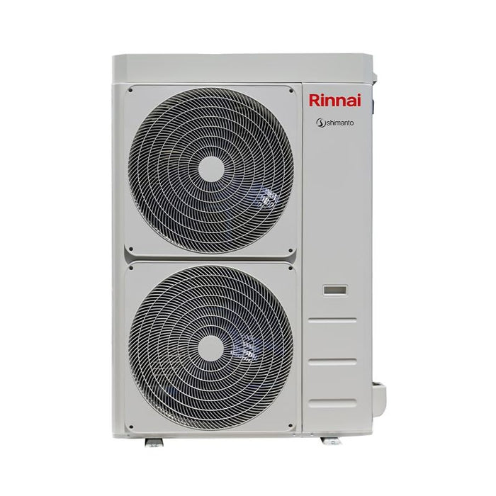 Shimanto Mono 14÷18