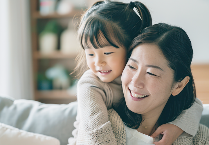 Una transizione sostenibile è anche sociale