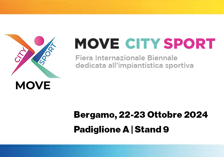 RINNAI @MoveCitySport 2024