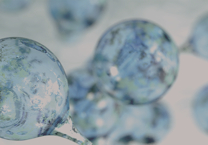 Caldaie e scaldabagni Rinnai: funzionano (anche) a idrogeno