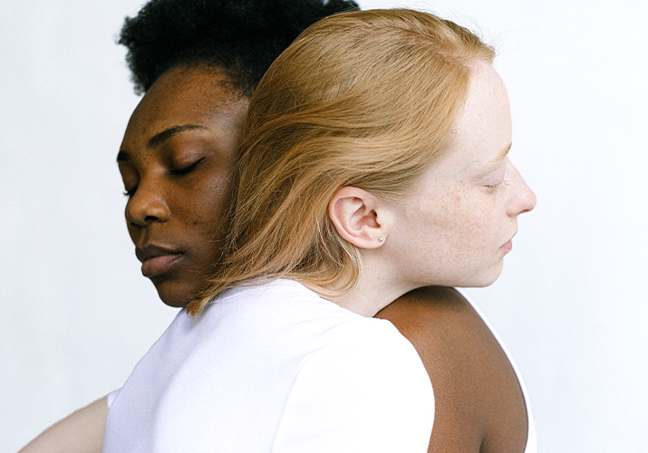 L'acqua calda in hotel alla temperatura perfetta. Come si fa?