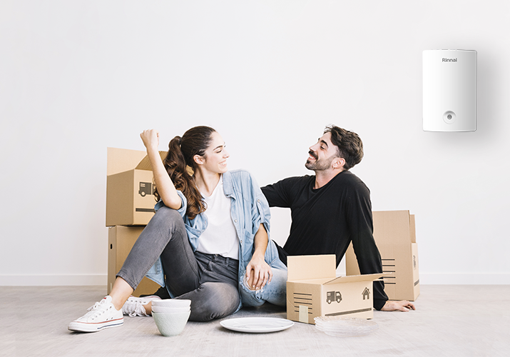 Come scegliere la caldaia a condensazione adatta alle proprie esigenze