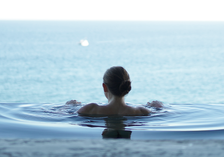 Neutralità carbonica entro il 2050