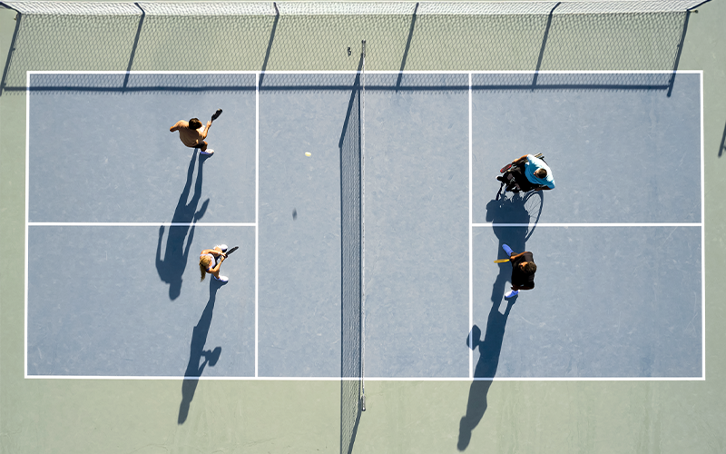 Impianti sportivi: sostenibilità ambientale ed economica