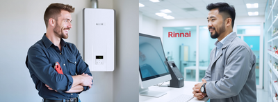 Header_CASHBACK.png__PID:c7ba2346-bdb5-4c2f-a07d-6ee14b722d11