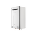 Rinnai Infinity 28 l/min outdoor