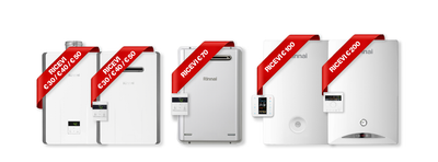 Lineup CASH.png__PID:d0bbaad0-79f7-463e-b92a-b688086a65b2