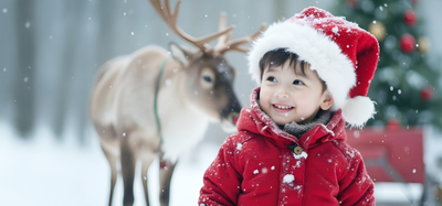 Natale_2025_Desk.png__PID:ccadeb78-b7c6-49d8-a1e2-516dba4b768d