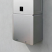 Rinnai copri raccordi originale per scaldabagno Infinity Sensei Serie NB
