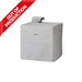 accessorio per asciugatrice Rinnai Dry Soft