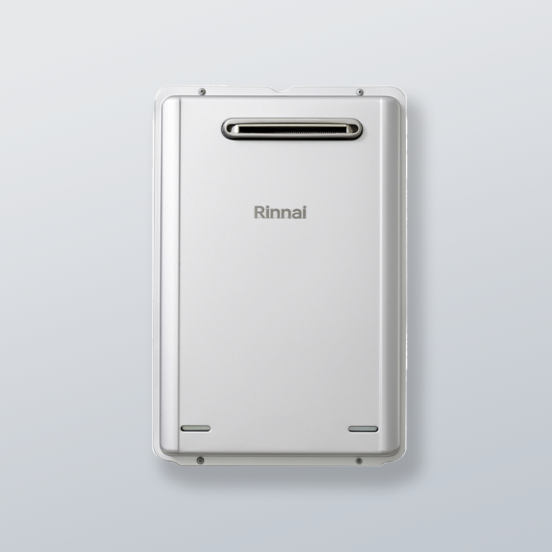 INFINITY Enjin 16÷20e