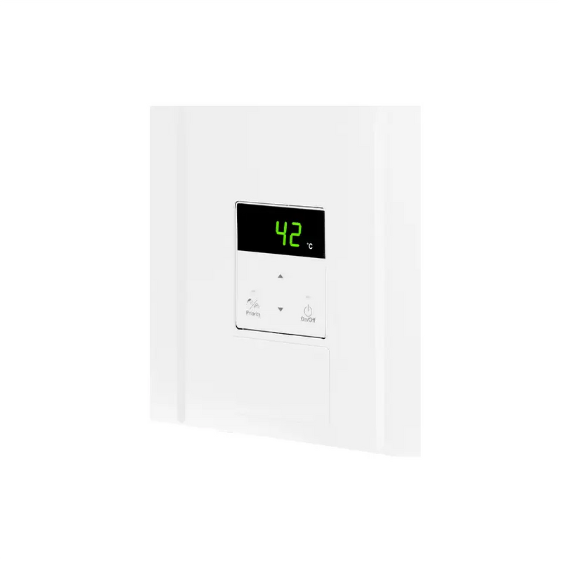 Scaldacqua istantaneo elettrico Scaldacqua istantaneo Scaldacqua istantaneo Doccia 1500W Mini scaldabagno con indicatore di temperatura a LED leggibile 220V Scaldabagno elettrico Acqua calda Scaldacqua istantaneo elettrico Scaldacqua istantaneo Scaldacqua istantaneo Doccia 1500W Mini scaldabagno con indicatore di temperatura a LED leggibile 220V Scaldabagno elettrico Acqua calda