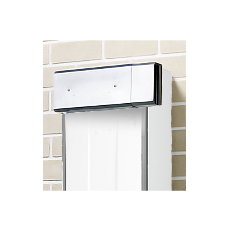 Fumisteria Scaldabagni