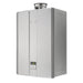Scaldabagno a condensazione per interno Rinnai Infinity serie Sensei