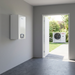 Installazione Rinnai aiM e Midi 