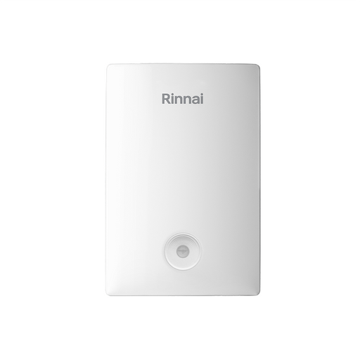 caldaia combinata a condensazione Momiji