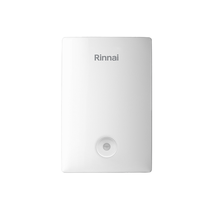 caldaia combinata a condensazione Momiji