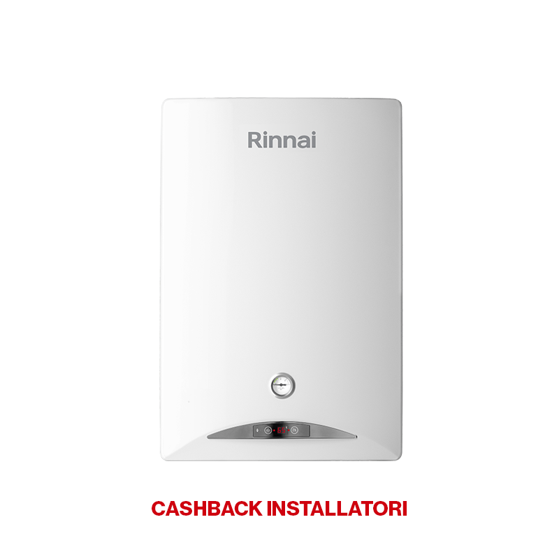 Fornello Professionale Per Riso Rinnai RR-550C 10L GPL – Cibo Giapponese, Sushi – Nuovo