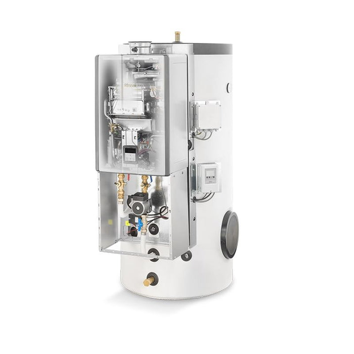 Demand Duo 26