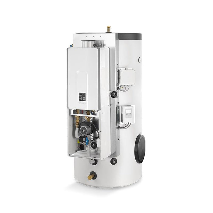 Demand Duo 28