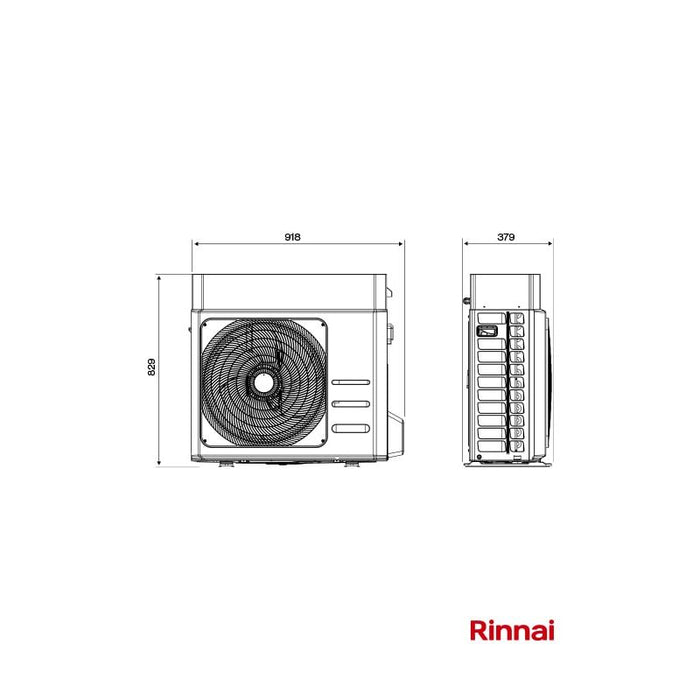 Shimanto Mono 4÷12