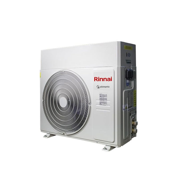 Shimanto Mono 4÷12