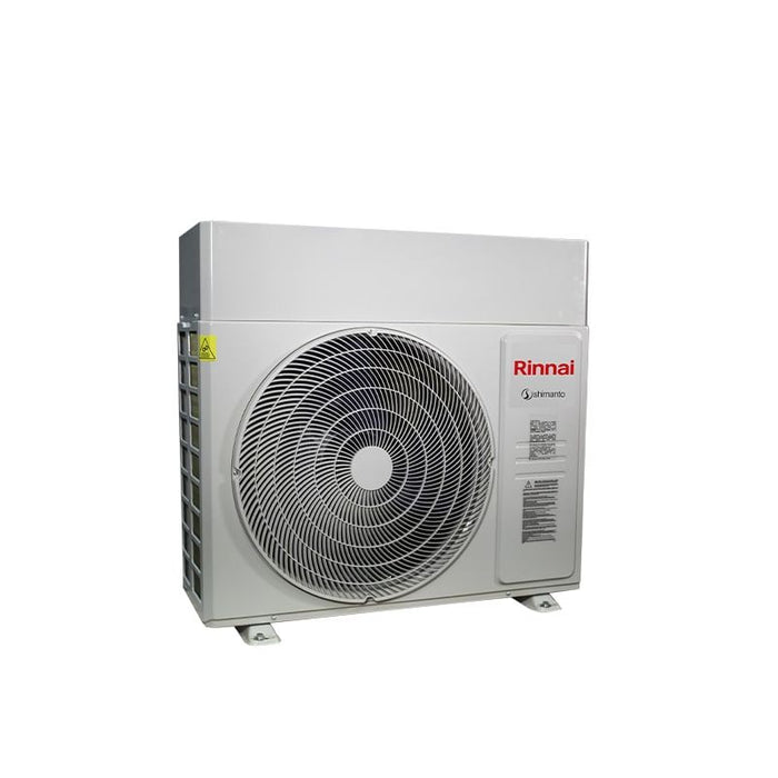 Shimanto Mono 4÷12