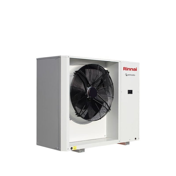 Shimanto Midi 26÷32