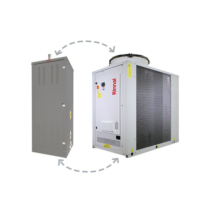 Modus Hybrid PRO
