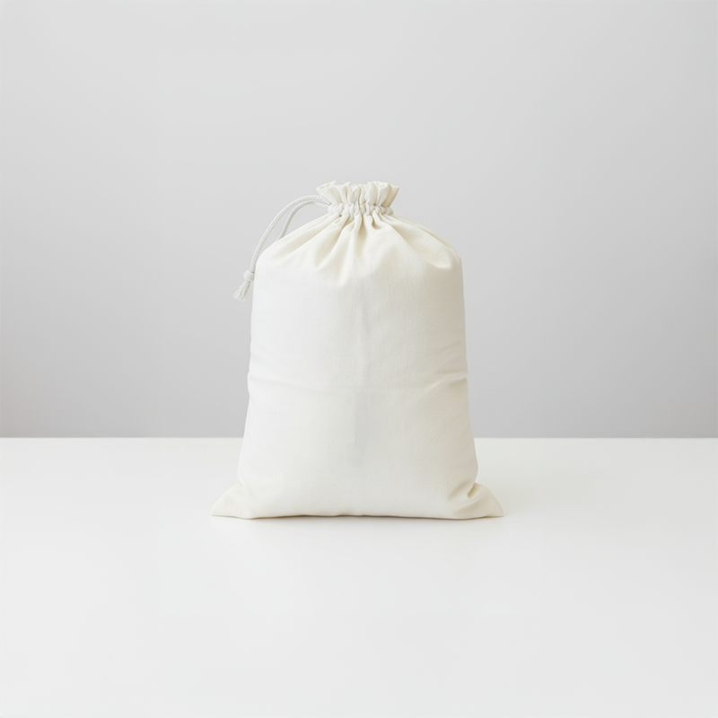 Accessori Asciugatrice Dry soft