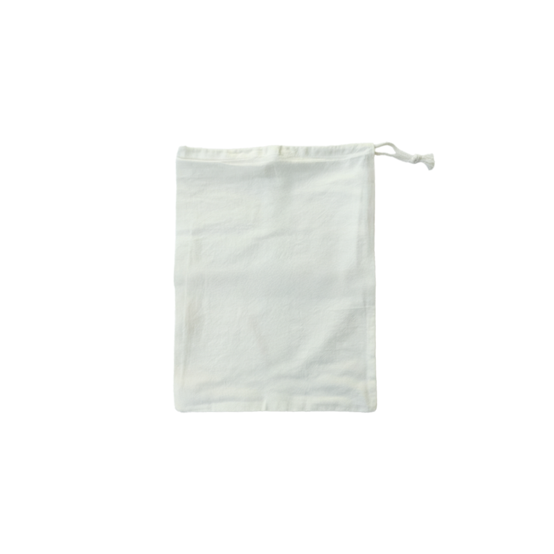 sacchetto salva bucato Dry Soft