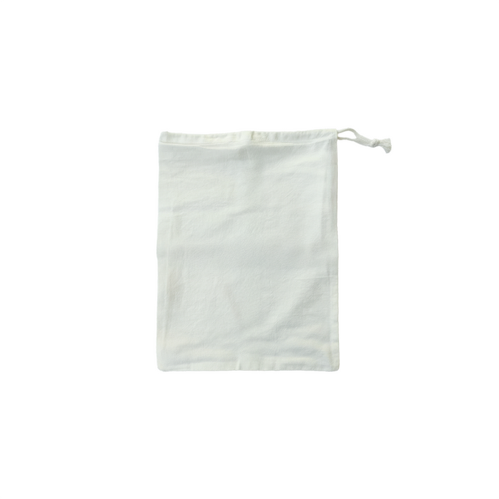 sacchetto salva bucato Dry Soft