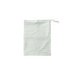 sacchetto salva bucato Dry Soft