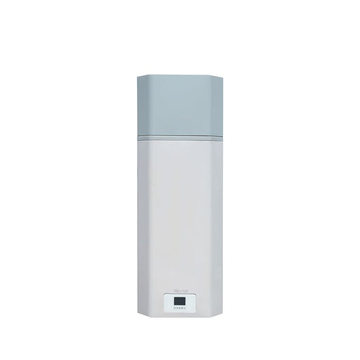 Pompa di calore sanitaria Rinnai Sanitary 110