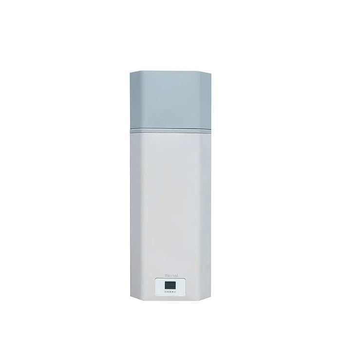 Pompa di calore sanitaria Rinnai Sanitary 110